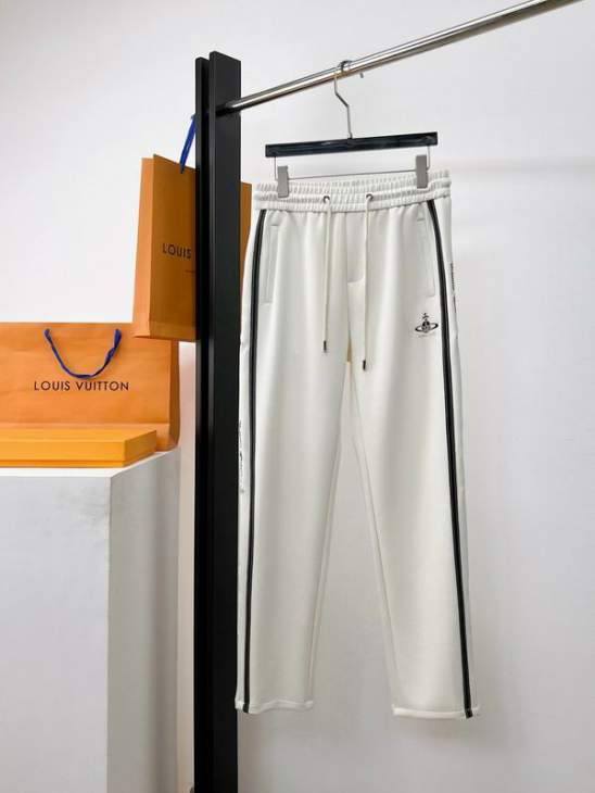 Picture of Other Long Pant _SKUVivienneWestwoodM-3XLxetr0815747